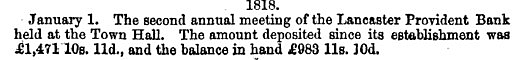 1818 1
